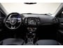 Jeep Compass 1.3 T 150pk Limited Aut. [ Xenon Winterpack Half-leder Navi Apple/Android Camera ]