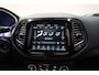 Jeep Compass 1.3 T 150pk Limited Aut. [ Xenon Winterpack Half-leder Navi Apple/Android Camera ]