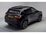 Jeep Compass 1.3 T 150pk Limited Aut. [ Xenon Winterpack Half-leder Navi Apple/Android Camera ]