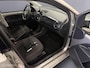 Volkswagen Up! 1.0 BMT move up ✓5deurs✓Airco✓Org.NL✓Allseaso