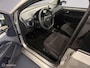 Volkswagen Up! 1.0 BMT move up ✓5deurs✓Airco✓Org.NL✓Allseaso