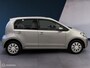 Volkswagen Up! 1.0 BMT move up ✓5deurs✓Airco✓Org.NL✓Allseaso