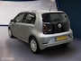 Volkswagen Up! 1.0 BMT move up ✓5deurs✓Airco✓Org.NL✓Allseaso