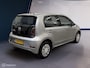 Volkswagen Up! 1.0 BMT move up ✓5deurs✓Airco✓Org.NL✓Allseaso