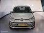 Volkswagen Up! 1.0 BMT move up ✓5deurs✓Airco✓Org.NL✓Allseaso