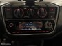 Volkswagen Up! 1.0 BMT move up ✓5deurs✓Airco✓Org.NL✓Allseaso
