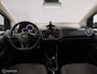 Volkswagen Up! 1.0 BMT move up ✓5deurs✓Airco✓Org.NL✓Allseaso