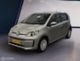 Volkswagen Up! 1.0 BMT move up ✓5deurs✓Airco✓Org.NL✓Allseaso