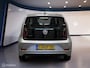 Volkswagen Up! 1.0 BMT move up ✓5deurs✓Airco✓Org.NL✓Allseaso