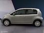Volkswagen Up! 1.0 BMT move up ✓5deurs✓Airco✓Org.NL✓Allseaso