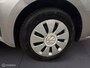 Volkswagen Up! 1.0 BMT move up ✓5deurs✓Airco✓Org.NL✓Allseaso
