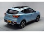 MG MG ZS ZS EV Luxury 45 kWh Aut. [ Panoramadak Leder Clima Navi Apple/Android