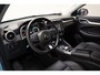 MG MG ZS ZS EV Luxury 45 kWh Aut. [ Panoramadak Leder Clima Navi Apple/Android