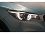 MG MG ZS ZS EV Luxury 45 kWh Aut. [ Panoramadak Leder Clima Navi Apple/Android