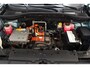 MG MG ZS ZS EV Luxury 45 kWh Aut. [ Panoramadak Leder Clima Navi Apple/Android