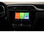 MG MG ZS ZS EV Luxury 45 kWh Aut. [ Panoramadak Leder Clima Navi Apple/Android