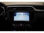 MG MG ZS ZS EV Luxury 45 kWh Aut. [ Panoramadak Leder Clima Navi Apple/Android
