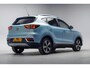 MG MG ZS ZS EV Luxury 45 kWh Aut. [ Panoramadak Leder Clima Navi Apple/Android
