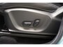 MG MG ZS ZS EV Luxury 45 kWh Aut. [ Panoramadak Leder Clima Navi Apple/Android