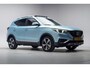 MG MG ZS ZS EV Luxury 45 kWh Aut. [ Panoramadak Leder Clima Navi Apple/Android