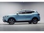 MG MG ZS ZS EV Luxury 45 kWh Aut. [ Panoramadak Leder Clima Navi Apple/Android