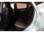 MG MG ZS ZS EV Luxury 45 kWh Aut. [ Panoramadak Leder Clima Navi Apple/Android