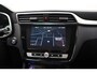 MG MG ZS ZS EV Luxury 45 kWh Aut. [ Panoramadak Leder Clima Navi Apple/Android