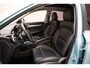MG MG ZS ZS EV Luxury 45 kWh Aut. [ Panoramadak Leder Clima Navi Apple/Android