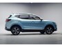 MG MG ZS ZS EV Luxury 45 kWh Aut. [ Panoramadak Leder Clima Navi Apple/Android