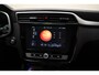 MG MG ZS ZS EV Luxury 45 kWh Aut. [ Panoramadak Leder Clima Navi Apple/Android