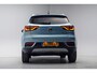 MG MG ZS ZS EV Luxury 45 kWh Aut. [ Panoramadak Leder Clima Navi Apple/Android