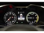 MG MG ZS ZS EV Luxury 45 kWh Aut. [ Panoramadak Leder Clima Navi Apple/Android