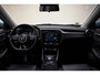 MG MG ZS ZS EV Luxury 45 kWh Aut. [ Panoramadak Leder Clima Navi Apple/Android