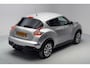 Nissan Juke 1.6 Connect Edition Aut. [ Navi 360°-camera Trekhaak ]