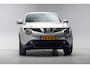 Nissan Juke 1.6 Connect Edition Aut. [ Navi 360°-camera Trekhaak ]
