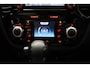 Nissan Juke 1.6 Connect Edition Aut. [ Navi 360°-camera Trekhaak ]