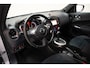 Nissan Juke 1.6 Connect Edition Aut. [ Navi 360°-camera Trekhaak ]