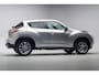 Nissan Juke 1.6 Connect Edition Aut. [ Navi 360°-camera Trekhaak ]
