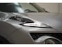 Nissan Juke 1.6 Connect Edition Aut. [ Navi 360°-camera Trekhaak ]