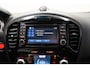 Nissan Juke 1.6 Connect Edition Aut. [ Navi 360°-camera Trekhaak ]