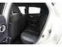 Nissan Juke 1.6 Connect Edition Aut. [ Navi 360°-camera Trekhaak ]