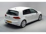 Volkswagen Golf 1.4 TSI Highline 5-drs [ Navi Trekhaak Climate