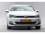 Volkswagen Golf 1.4 TSI Highline 5-drs [ Navi Trekhaak Climate