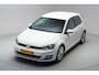 Volkswagen Golf 1.4 TSI Highline 5-drs [ Navi Trekhaak Climate
