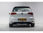 Volkswagen Golf 1.4 TSI Highline 5-drs [ Navi Trekhaak Climate