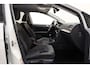 Volkswagen Golf 1.4 TSI Highline 5-drs [ Navi Trekhaak Climate
