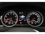 Volkswagen Golf 1.4 TSI Highline 5-drs [ Navi Trekhaak Climate