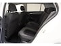 Volkswagen Golf 1.4 TSI Highline 5-drs [ Navi Trekhaak Climate