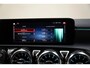Mercedes-Benz A-klasse Limousine 250 e business Sol. Aut.[ Navi Camera Leder Stoelverwarming ]