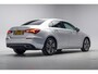 Mercedes-Benz A-klasse Limousine 250 e business Sol. Aut.[ Navi Camera Leder Stoelverwarming ]